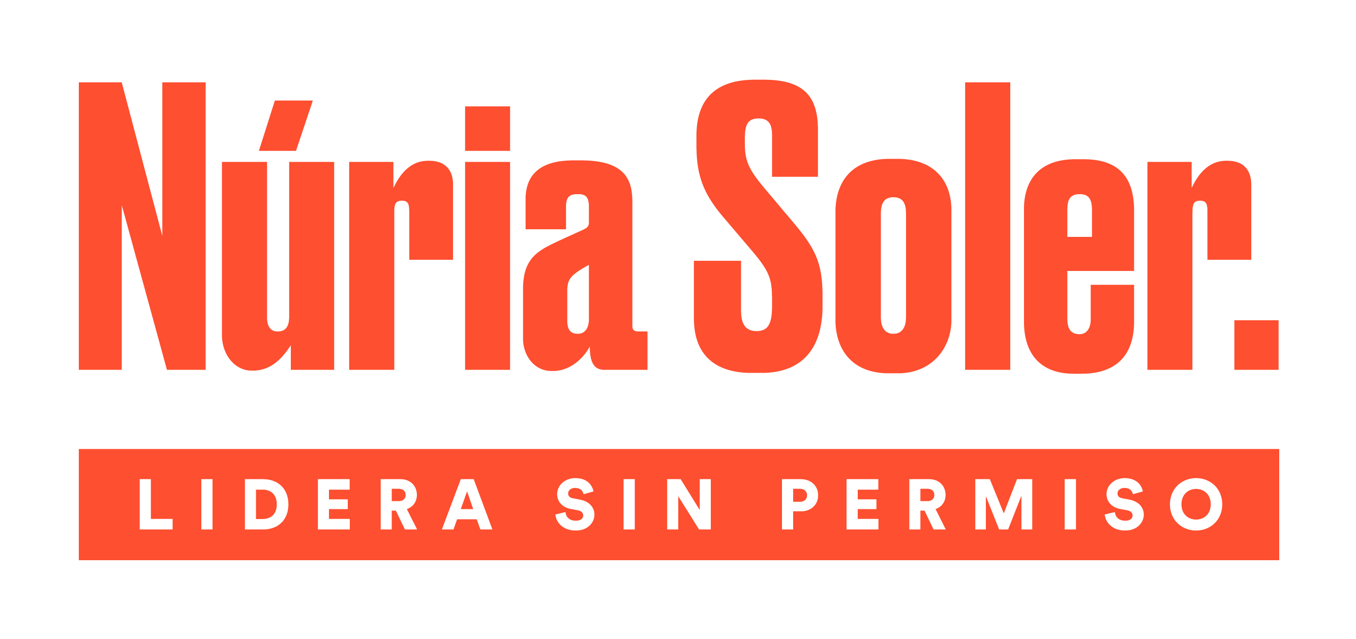 Nuria Soler